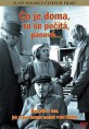 Co je doma, to se počítá, pánové